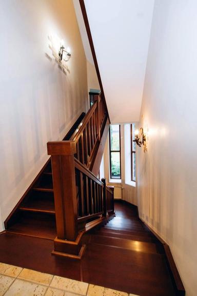 House by the address (area 371 m²) - Atlanta.ua - photo 91