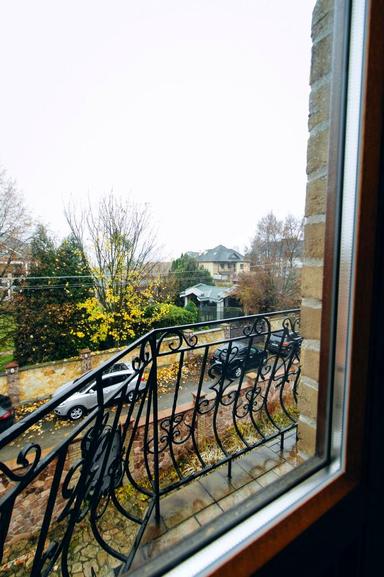 House by the address (area 371 m²) - Atlanta.ua - photo 92