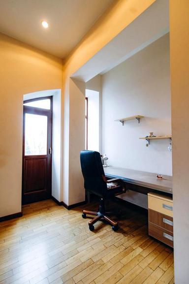 House by the address (area 371 m²) - Atlanta.ua - photo 93