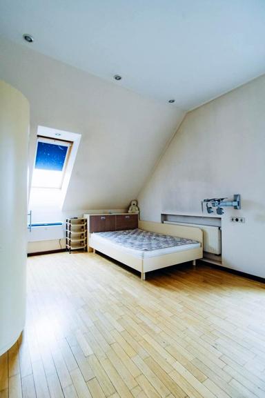 House by the address (area 371 m²) - Atlanta.ua - photo 94