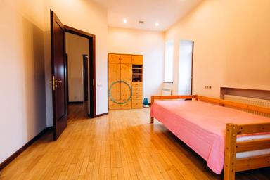 House by the address (area 371 m²) - Atlanta.ua - photo 95