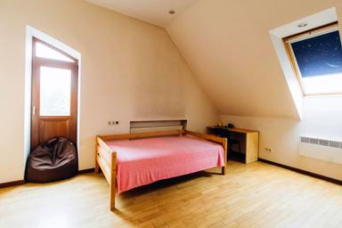 House by the address (area 371 m²) - Atlanta.ua - photo 96