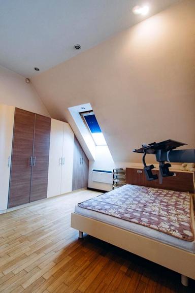 House by the address (area 371 m²) - Atlanta.ua - photo 97