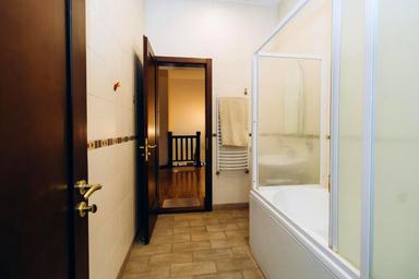 House by the address (area 371 m²) - Atlanta.ua - photo 98