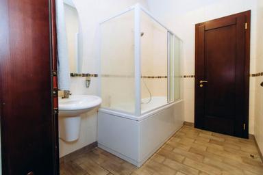 House by the address (area 371 m²) - Atlanta.ua - photo 100