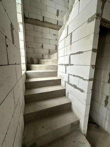 Дом по адресу (площадь 75 м²) - Atlanta.ua - фото 12