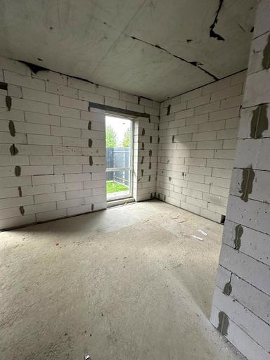 Дом по адресу (площадь 75 м²) - Atlanta.ua - фото 14