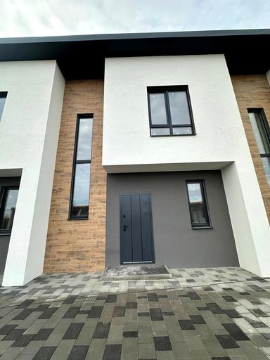 Дом по адресу (площадь 75 м²) - Atlanta.ua - фото 10