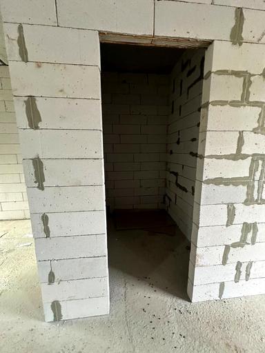 Дом по адресу (площадь 75 м²) - Atlanta.ua - фото 15