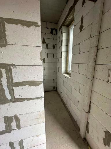 Дом по адресу (площадь 75 м²) - Atlanta.ua - фото 16