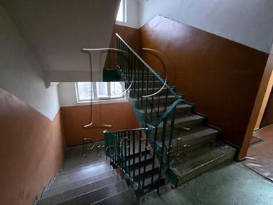 2-кімнатна квартира за адресою (площа 52 м²) - Atlanta.ua - фото 34