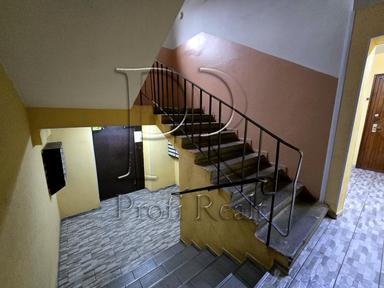 2-кімнатна квартира за адресою (площа 52 м²) - Atlanta.ua - фото 35