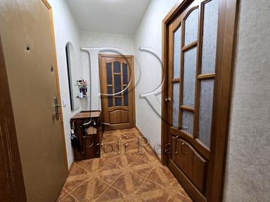 2-кімнатна квартира за адресою (площа 52 м²) - Atlanta.ua - фото 32