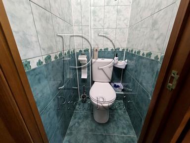 2-кімнатна квартира за адресою (площа 52 м²) - Atlanta.ua - фото 31