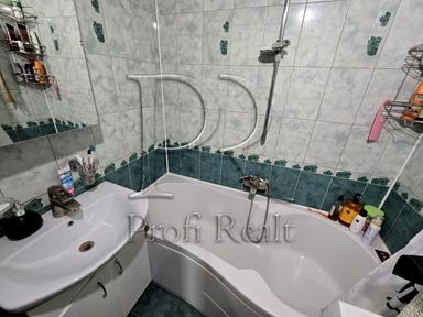 2-кімнатна квартира за адресою (площа 52 м²) - Atlanta.ua - фото 29