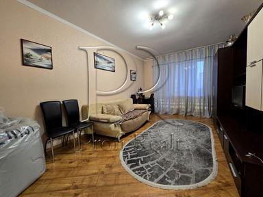 2-кімнатна квартира за адресою (площа 52 м²) - Atlanta.ua - фото 23