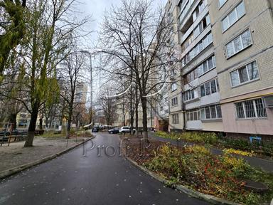 2-кімнатна квартира за адресою (площа 52 м²) - Atlanta.ua - фото 37