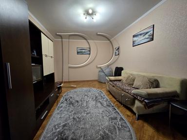 2-кімнатна квартира за адресою (площа 52 м²) - Atlanta.ua - фото 24