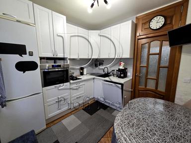 2-кімнатна квартира за адресою (площа 52 м²) - Atlanta.ua - фото 20