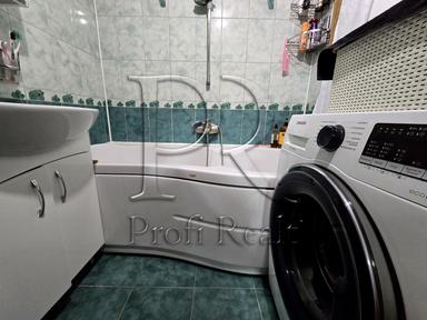 2-кімнатна квартира за адресою (площа 52 м²) - Atlanta.ua - фото 30