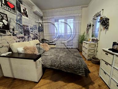 2-кімнатна квартира за адресою (площа 52 м²) - Atlanta.ua - фото 27