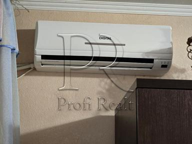 2-кімнатна квартира за адресою (площа 52 м²) - Atlanta.ua - фото 25