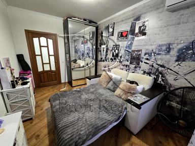 2-кімнатна квартира за адресою (площа 52 м²) - Atlanta.ua - фото 26