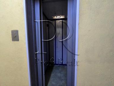 2-кімнатна квартира за адресою (площа 52 м²) - Atlanta.ua - фото 33