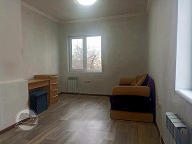 House by the address (area 108 m²) - Atlanta.ua - photo 18