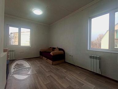 House by the address (area 108 m²) - Atlanta.ua - photo 19