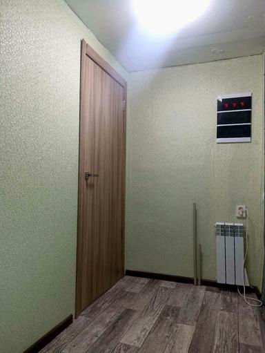 House by the address (area 108 m²) - Atlanta.ua - photo 17