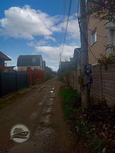 House by the address (area 108 m²) - Atlanta.ua - photo 16