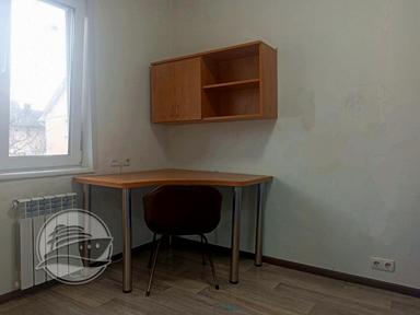 House by the address (area 108 m²) - Atlanta.ua - photo 20