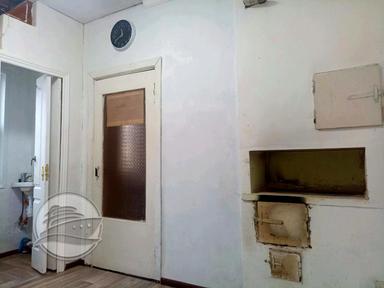 House by the address (area 108 m²) - Atlanta.ua - photo 21