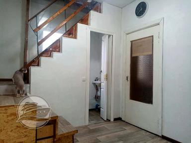 House by the address (area 108 m²) - Atlanta.ua - photo 22