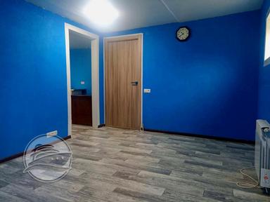 House by the address (area 108 m²) - Atlanta.ua - photo 24