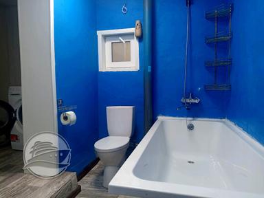 House by the address (area 108 m²) - Atlanta.ua - photo 25