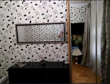 1-room apartment apartment by the address st. Degtyarnaya Sovetskoy militsii (area 31,1 m²) - Atlanta.ua - photo 13