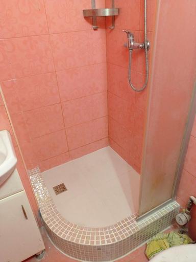 1-room apartment apartment by the address st. Degtyarnaya Sovetskoy militsii (area 31,1 m²) - Atlanta.ua - photo 20