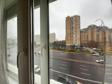 3-rooms apartment apartment by the address (area 67 m²) - Atlanta.ua - photo 31