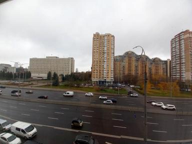 3-rooms apartment apartment by the address (area 67 m²) - Atlanta.ua - photo 30