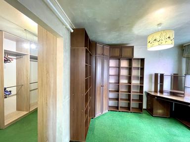 2-кімнатна квартира за адресою (площа 57,7 м²) - Atlanta.ua - фото 26