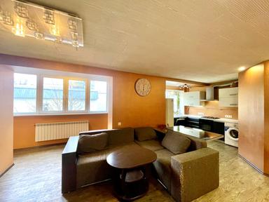 2-кімнатна квартира за адресою (площа 57,7 м²) - Atlanta.ua - фото 19