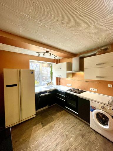 2-кімнатна квартира за адресою (площа 57,7 м²) - Atlanta.ua - фото 25