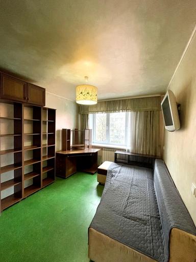 2-кімнатна квартира за адресою (площа 57,7 м²) - Atlanta.ua - фото 27