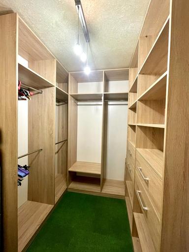 2-кімнатна квартира за адресою (площа 57,7 м²) - Atlanta.ua - фото 28