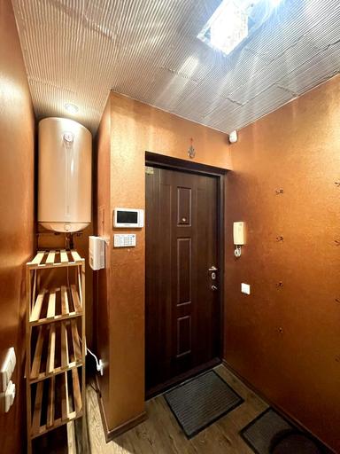 2-кімнатна квартира за адресою (площа 57,7 м²) - Atlanta.ua - фото 29