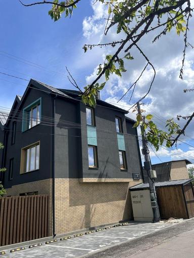 House by the address (area 110 m²) - Atlanta.ua - photo 20