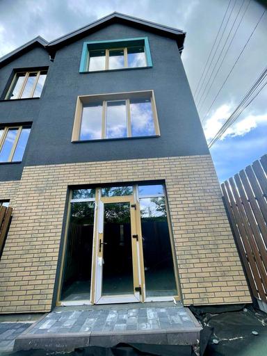 House by the address (area 110 m²) - Atlanta.ua - photo 22