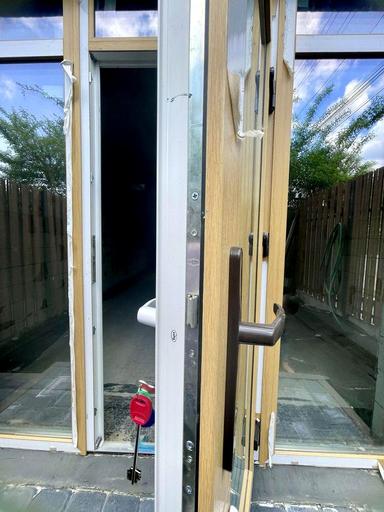 House by the address (area 110 m²) - Atlanta.ua - photo 24